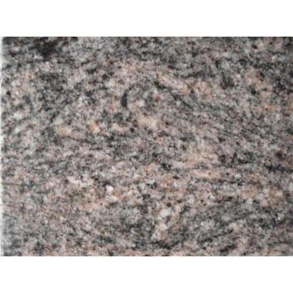 SOKKEL HIMALAYA GRANIET - Afbeelding 2