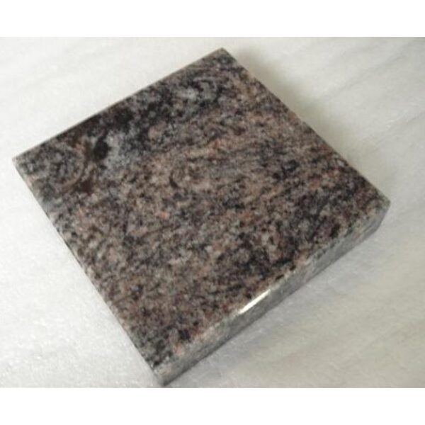SOKKEL HIMALAYA GRANIET - Afbeelding 3