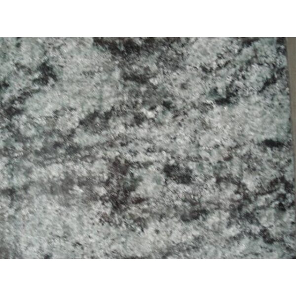 SOKKEL VERDE MARITACA GRANIET - Afbeelding 2