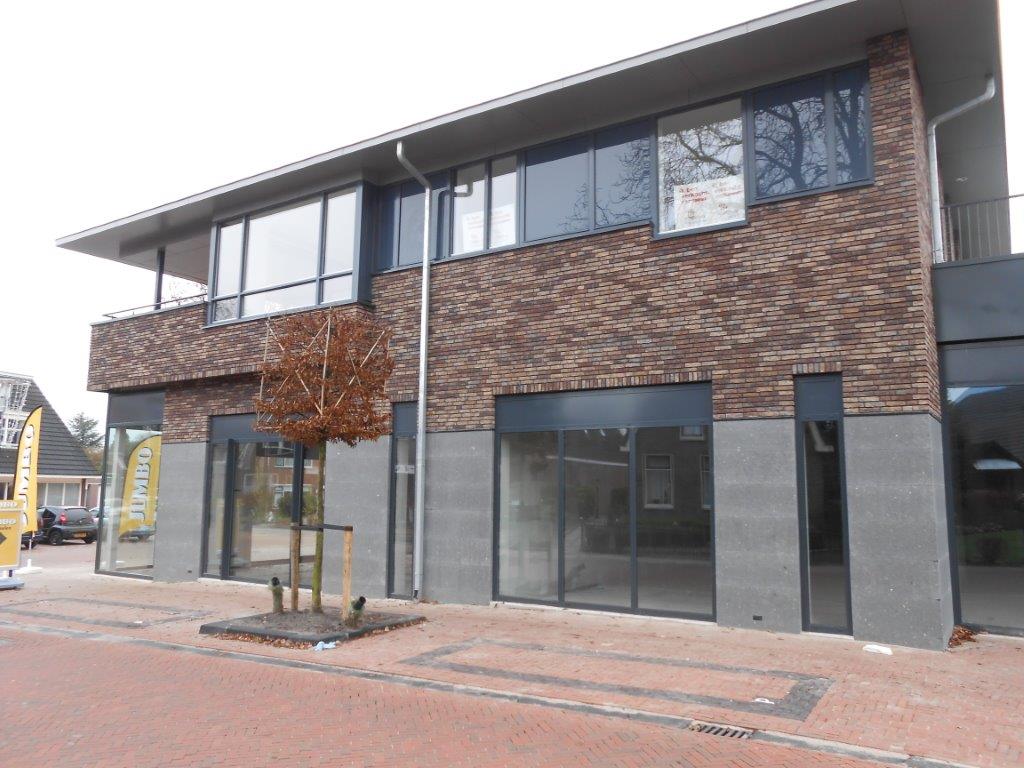 Gevelbekleding-Zuidwolde-2-1