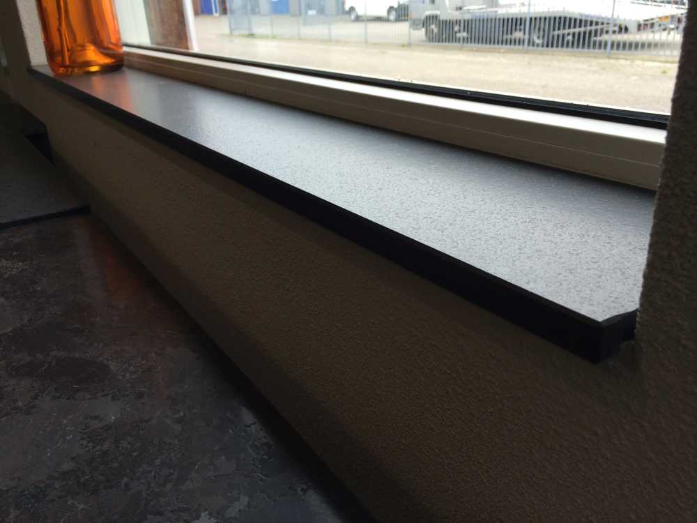 Vensterbank-2