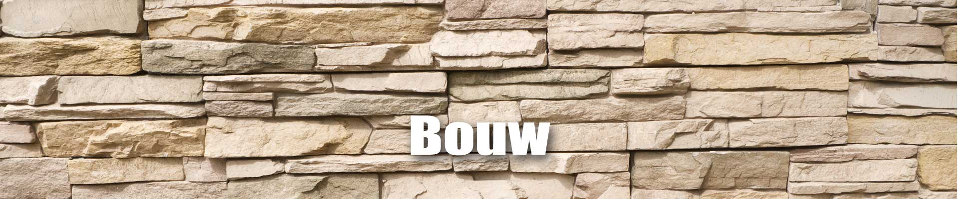 bouw-header